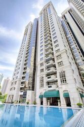 Leonie Condotel (D9), Condominium #512393751